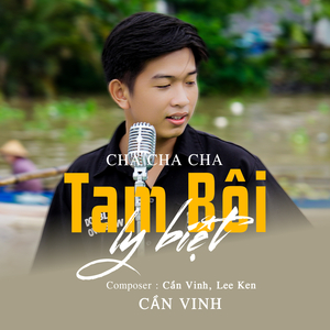 Tam Bội Ly Biệt (Cha Cha Cha Remix)
