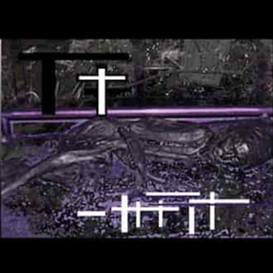 N...U /i -76 +83 numachi。++ LL - ZZ = XX //