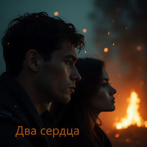 Два сердца