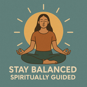 Balanced Within