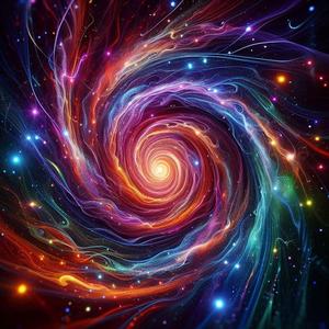 INFINITY VORTEX