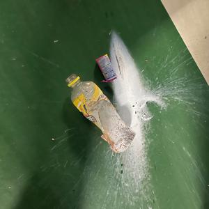 有点累（Prod.by Jeston）