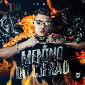 SEJA BEM VINDO A MINHA QUEBRADA