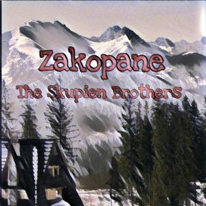 Zakopane