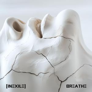 BRΞATHΞ (THΞ SONG OF LIFΞ)