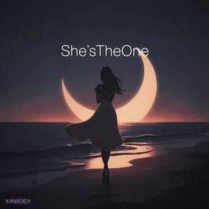 She'sTheOne