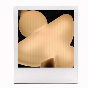 赠你三万次的春和景明