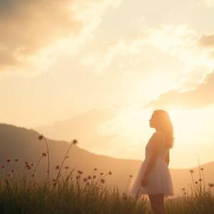 Kinasingkasing Na Paglaom