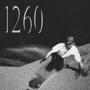 1260