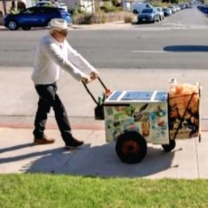 El Corrido de Chavita