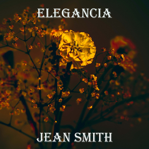 Elegancia