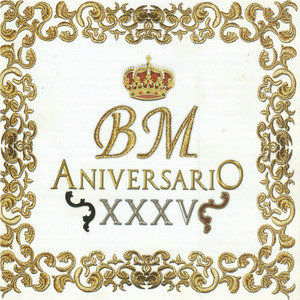 Introducción (1ª Grabación 1983)