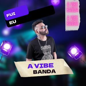 Fui eu (feat. Biell Loop)