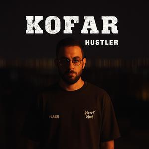 KOFAR