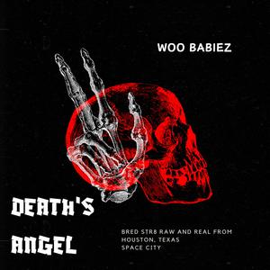 They Stabbed Me In My Back