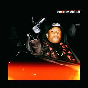 No Gimmicks