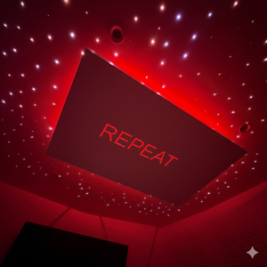 REPEAT