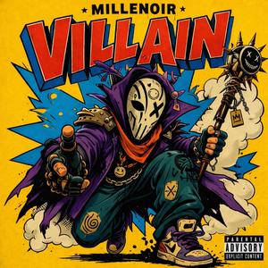 Villain