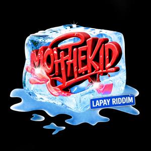 LAPAY RIDDIM