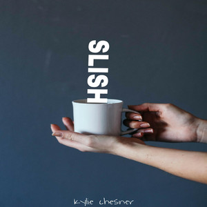 Slish