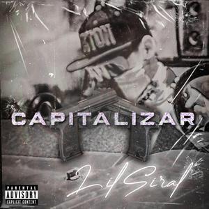 Capitalizar