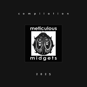 Свобода (Acoustic)