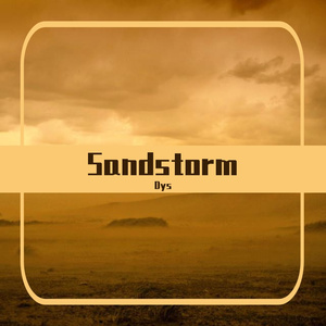 【Free】“沙暴”drill beat