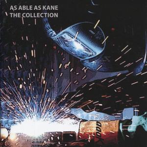 Corruption (feat. Karl Adie)