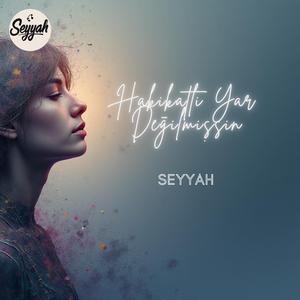 Hakikatli Yar Değilmişsin