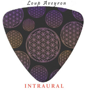 Ritmo alienante para hormigas sordas