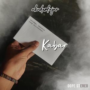 Kabar
