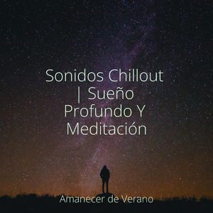 Envuelto en Tranquila Arrobamiento