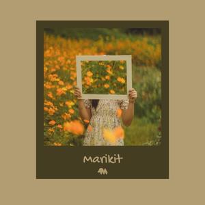 Marikit
