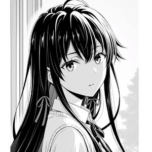 *FREE*“雪乃”-BOBBYNOPEACE X SASIOVERLXRD Type beat