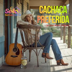Cachaça Preferida