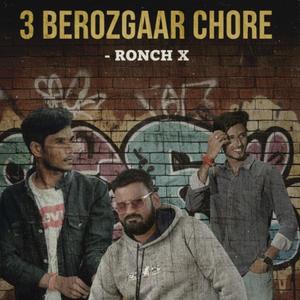 3 BEROZGAR CHORE