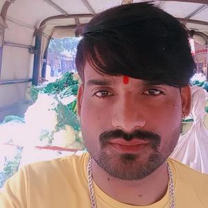 Chal hat