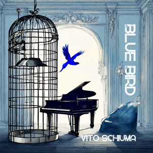Bluebird