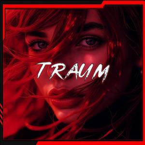 TRAUM