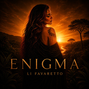 Enigma