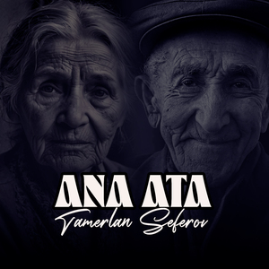 Ana Ata