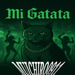 Mi Gatata