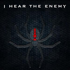 Puritan (Puritan (Edit))