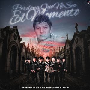 Perdona Que No Sea el Momento