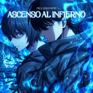 Duelo de Sangre Real