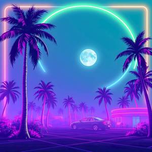 Call of the Night