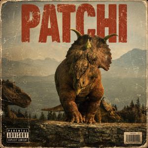 Patchi (feat. Sno4oe)