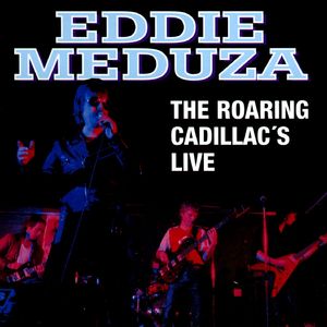 Mera brännvin (Live)