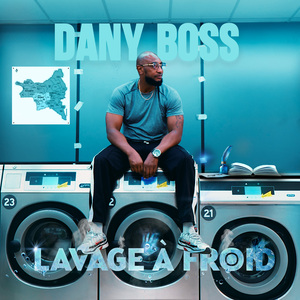 PARIS C'EST MA VILLE