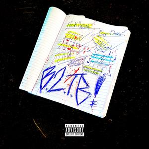 Back 2 The Basics (feat. Koatie Ka$h)